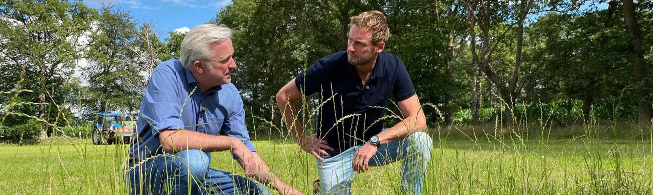 koennes_kaempft_kadriert