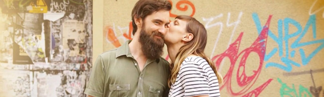 so_kommt_deutschland_kadriert