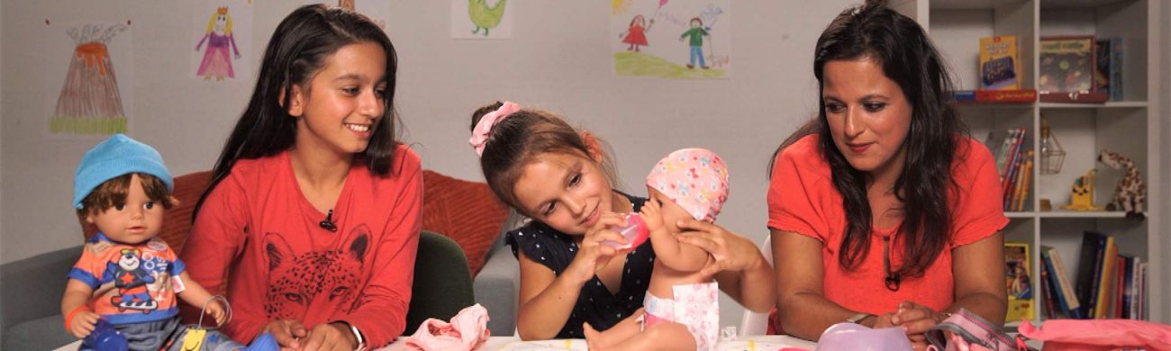 toy_toy_toy_kadriert