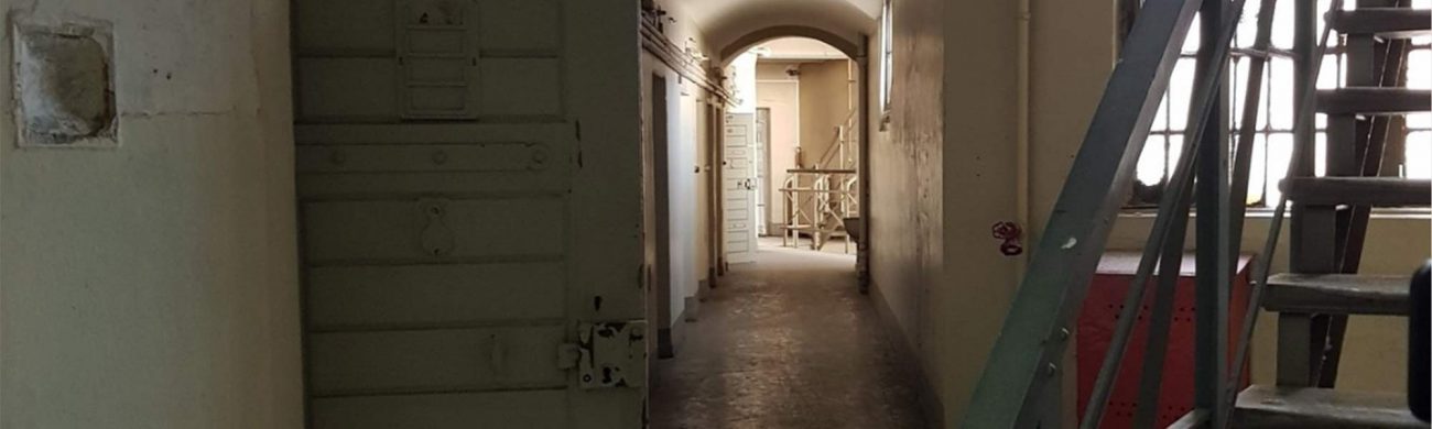 zdf_history_kadriert