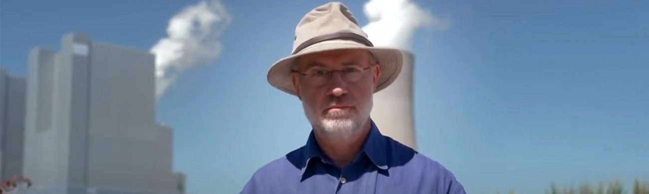 zdf_zeit_klimawandel_kadriert