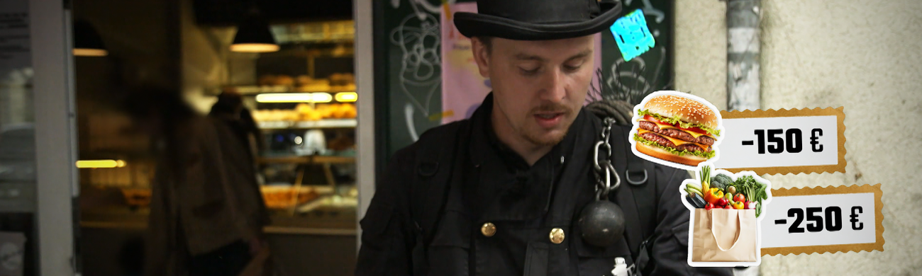 Gehaltscheck_Variante01